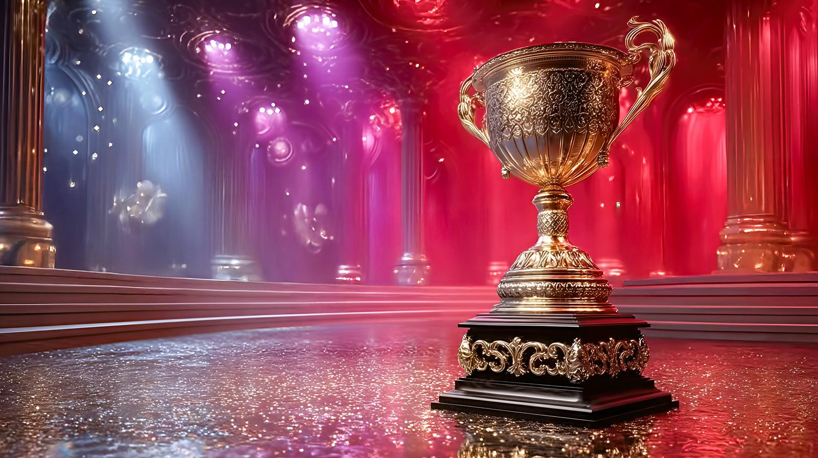 アウトスタンディングな人生が全てを手に入れる。優秀でも意味がない