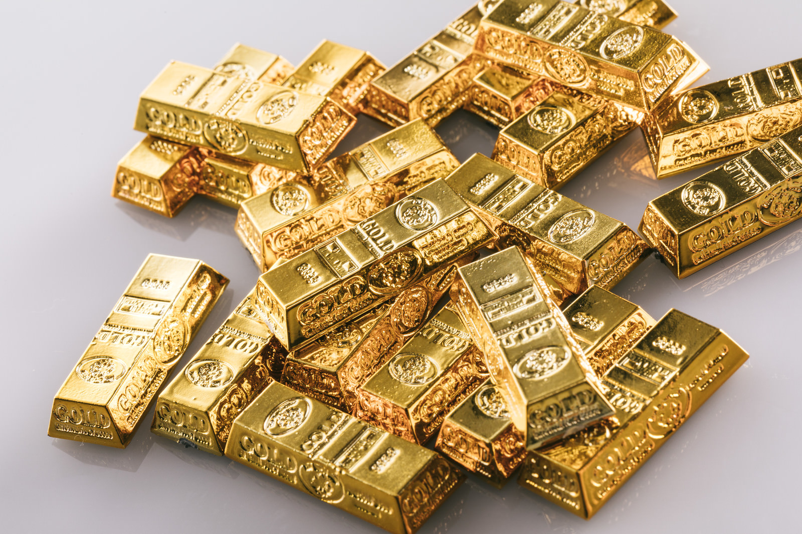 【前編】裕福になるために「才能」は関係ない。富をもたらす“特定の方法”とは？